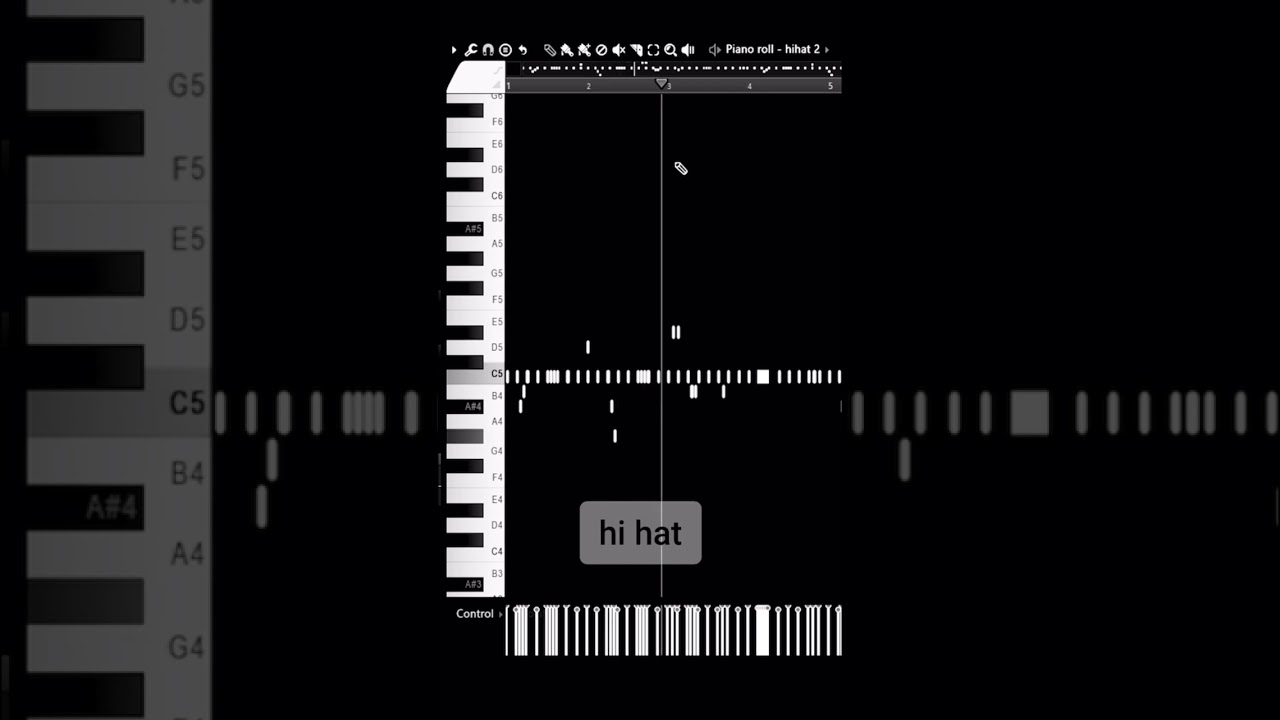 necrotrap in one minute 