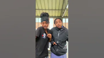 አፍላ ፍቅር ምዕራፍ 3 ክፍል 56 Afla Fikir Sison 3 Part 56 School Life 56 Afla 56 Seyfuonebs 56 Insurance 