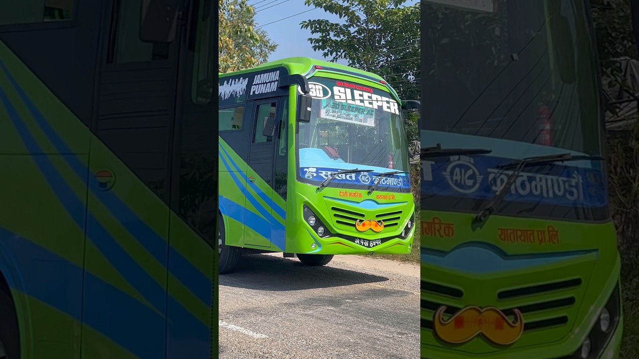 Ready to ride 🥰✌️