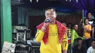 Gendang Guro Guro Aron Desa Kem-Kem Tahun 2024 |-| Malam Kedua - Disc 4