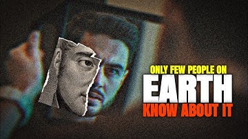 The Mirror Principle Explained: How Your Reality Reflects Your Mindset & How to Change It Today