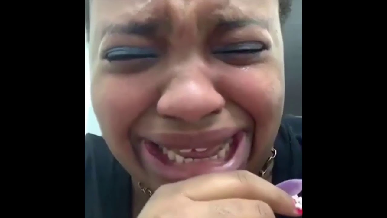 peaches meme compilation pt. 5 YouTube