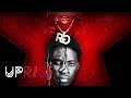 Young Thug & Rich Homie Quan - Rich Gang: The Tour (Full Mixtape)