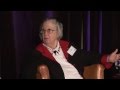 Understanding the Tragedy of the Commons