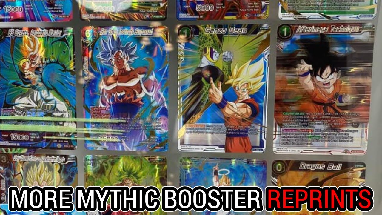 mythic booster box card list Magic The Gathering: Lord of The Rings Tales of The Middle Earth: Set Booster  Pack : Amazon.fr: Jeux et Jouets