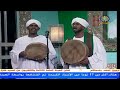 الشوق لابي الايتام الشيخ عبدالقادر اب كساوي عبدالقادر الشيخ موسي والمجموعه برنامج في رحاب الحبيب الشوق لابي الايتام الشيخ عبدالقادر اب كساوي عبدالقادر الشيخ موسي والمجموعه برنامج في رحاب الحبيب