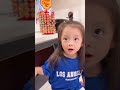 あそこに行けば万事解決！ #shorts #めりあんず