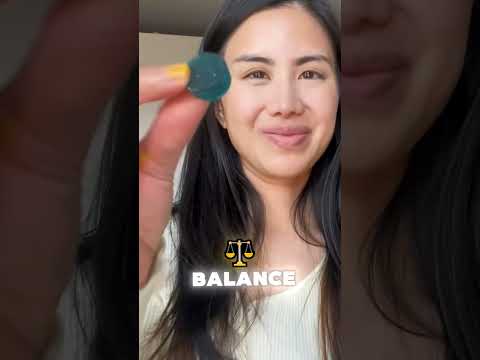 Natures Vitality Cbd Gummies Must Watch Before Buying In 2025