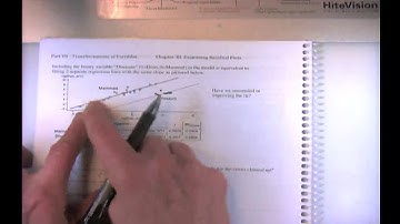 Spring 2017 Stat 200 Lecture 18 (2017-03-30)