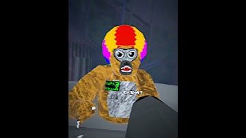 Dm me if you want me to edit a vid