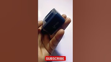 IZI ONE 5K Action Camera Mic Problem 😴 #izione #gopro #actioncamera