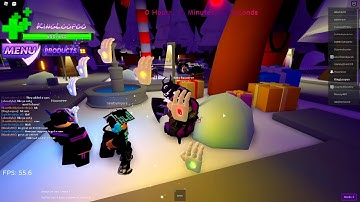 i got stwr in aut lol