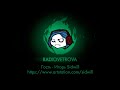 RadioVetrova #7 - гость Sidwill