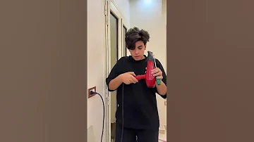 اختراعاتي كابتن حسن وحسين حسن وحسين كابتن وحسين حسن عادل الكابتن حسن عادل كابتن الحسن والحسين 