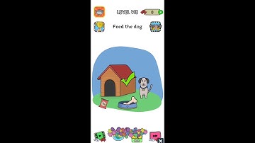 Brainstorm Test |Level#416,417,418,419,420,421  Solution Walk-through Answers. #brainstorm