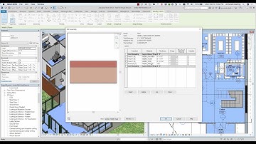 Ardex BIM Workflow