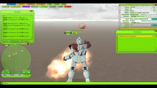 lets play ucgo part 2