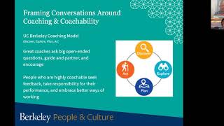 Effective and Meaningful Remote Performance Conversations