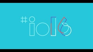 Polymer and Progressive Web Apps-Google I/O 2016