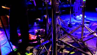 Puntigam , Matchume Zango Sakaki Mango -Official Live Shooting-