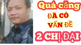 Thám Tử Cao vlog