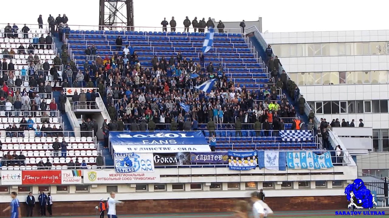 Саратов воронеж авто
