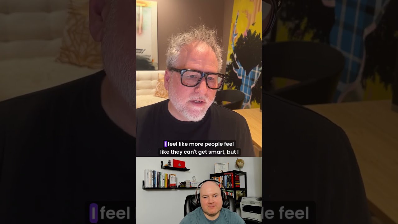 Do not be afraid of dumb ideas. Explore these ideas instead