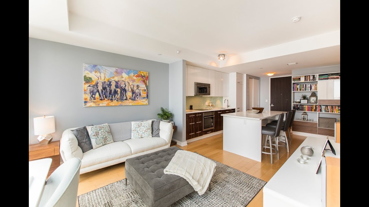 1606111 Champagne Avenue South West Centre Town, Ottawa YouTube 1606111 Champagne Avenue South West Centre Town, Ottawa YouTube