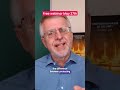 OT security MISCONCEPTIONS