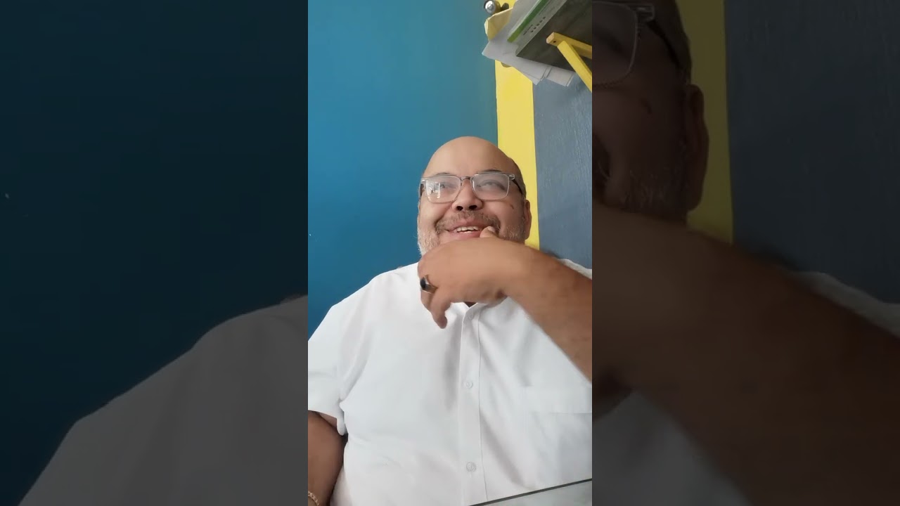 Cómo es una primer audiencia en el centro de conciliación laboral