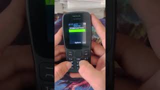 Nokia 106 invalid sim solution Nokia Ta1114 Miri change Code Nokia 106 emergency call only