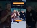 Tawasul Sesepuh Karawang | majlis alkaromah nusantara #alkaromahofficial