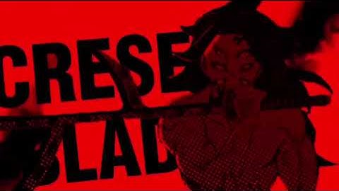 Your name.....?#aftereffects #alightmotion #amv #blurrr #edit#anime #naruto #kimetsunoyaiba #infinit