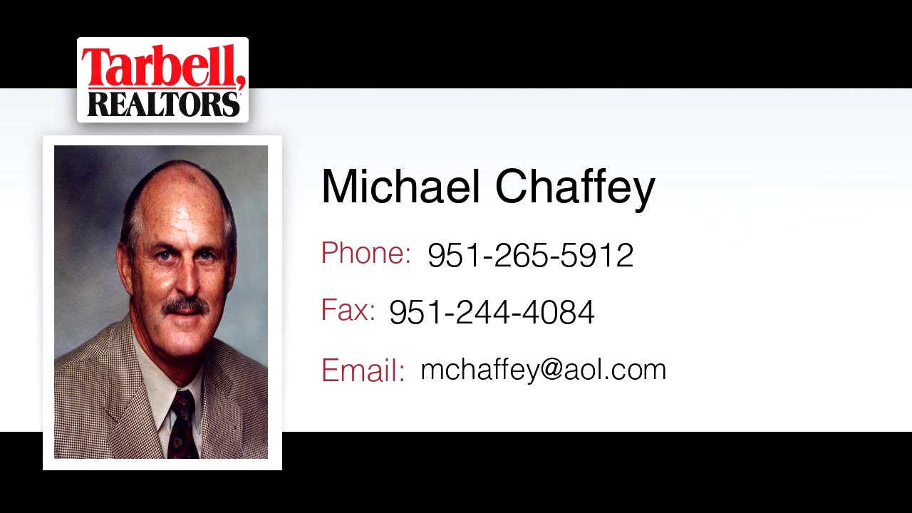 Property for lease 28194 Bavaria Drive, Menifee, CA 92585 YouTube