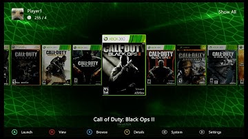 EVERY Xbox 360 Game on ONE CONSOLE! | Complete Xbox 360 FULL LIBRARY Setup RGH NEW VERSION 3!