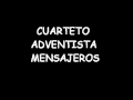Es imposible no creer en ti.mpg