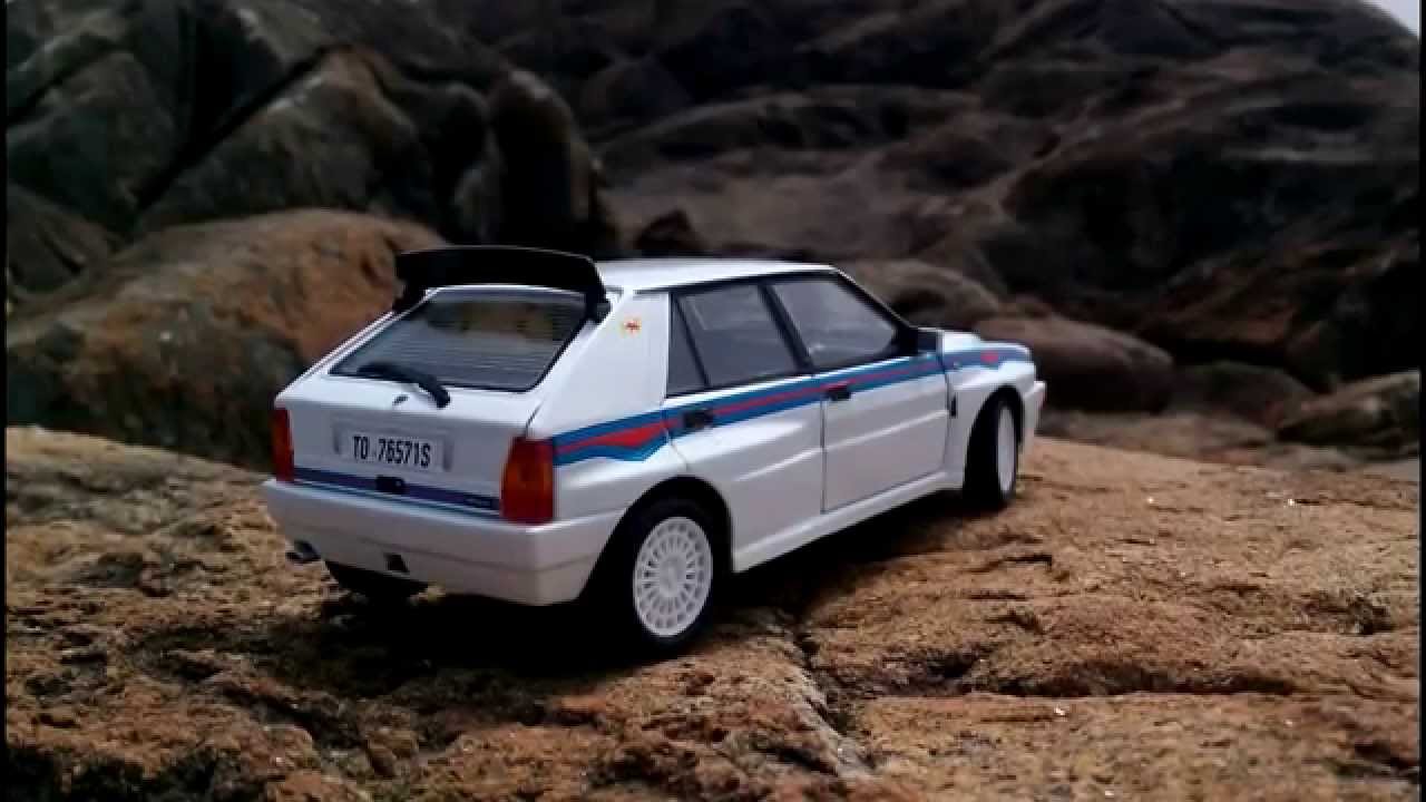 Bburago 1 32 M3 Dtm Amg C Coupe A5 Citroen C Elysee Ds3 M Sport Ford Fiesta Wrc Ford Gt 2017 Race Racing Diecast Model Car Diecasts Toy Vehicles Aliexpress