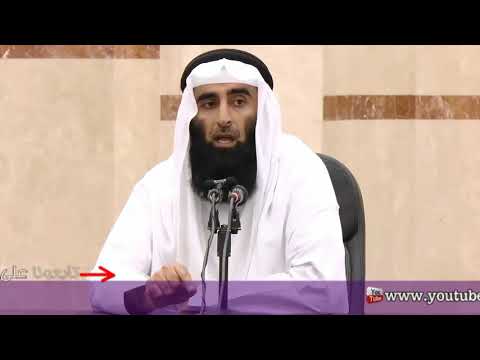 ثمرات الكلمات الأربع للدكتور صالح عبدالكريم