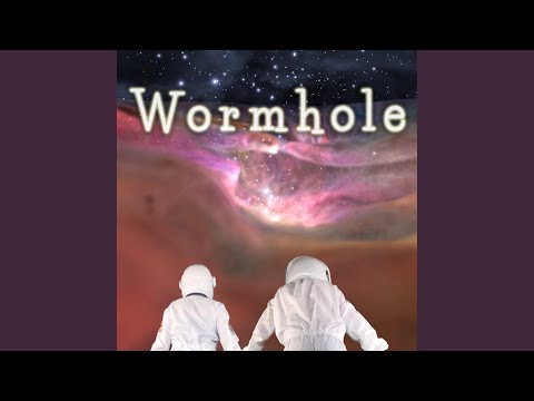 Wormhole