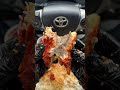 #food #foodie #fish #carfood #asmr #shortvideo #shorts #short #shortsfeed #youtubeshorts #youtube