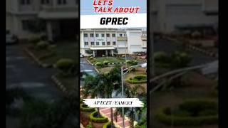 pulla Reddy Engineering College #apecet2025 #exam #counseling