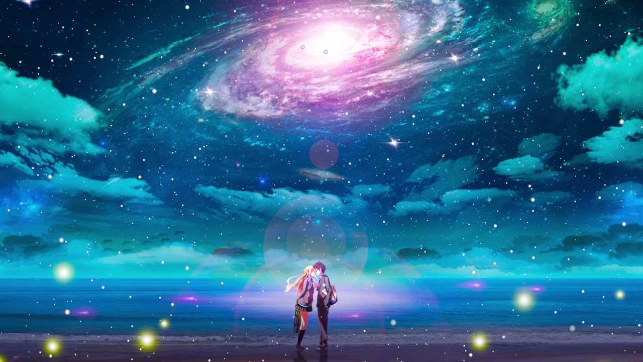 RYVN - Met You (ft. Kevin Adler & Happily Sad) (Kvitto Remix)