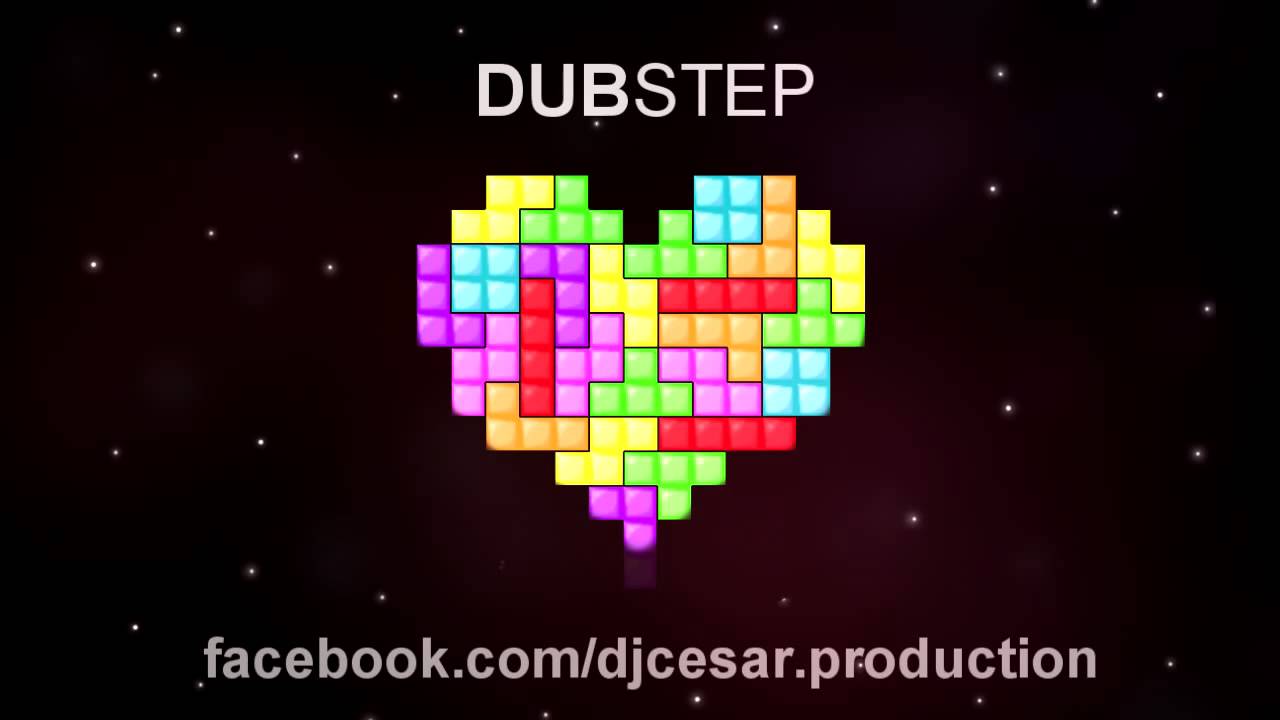 melody assistant 8bit melody assistant 8bit