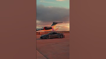 Best summer song Danza Kuduro ! 🥵🎉 #motivation #millionaireslife #money #automobile #richlife