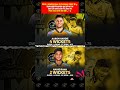 🔥 What a bowling show by Aaron Hardie &amp; Nahid Rana for Peshawar Zalmi vs Hyderabad Kingsmen in Final