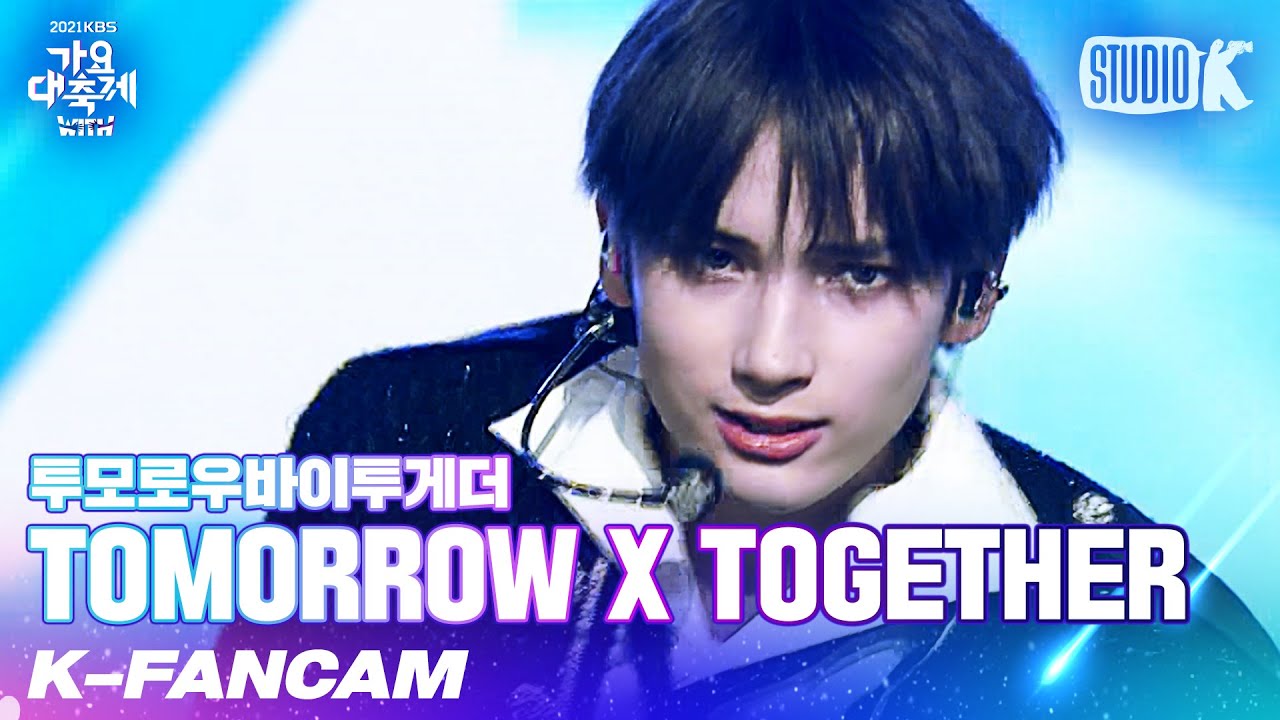 ヒュニンカイ「LO$ER=LO♡ER」公式Fancamのサムネイル