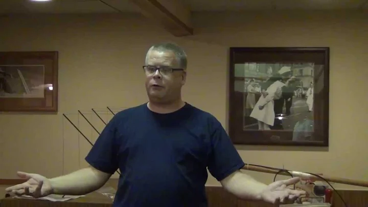 What is Transmitter Hunting or Fox Hunting All About