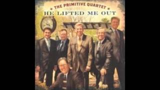 Jesus Came Searching For Me by the primitive quartet~topic 9,200 views 7 years ago 2 minutes, 21 seconds