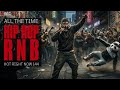 🔥 IGNITE | Hard EDM Trap Hip Hop (Gym Motivation) 🏋️