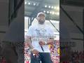 50 CENT PERFORMING AT UNITEDBOWL HALFTIME IN DC #rap #hiphop #rapcity #50cent #hiphopisreal #shorts